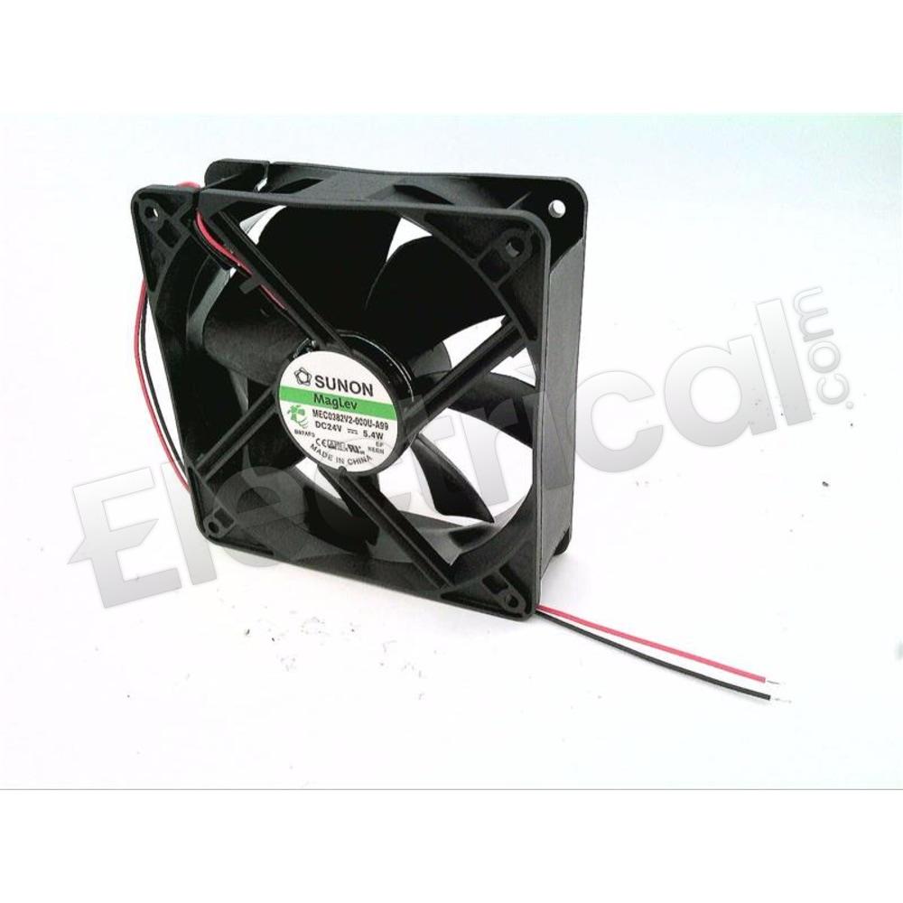 MEC0382V2-000U-A99