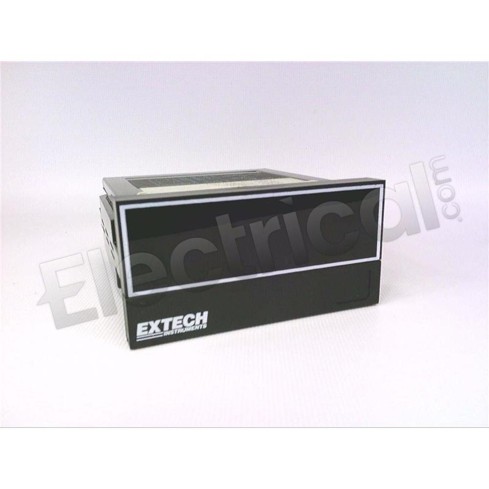 MEF-V1000AST