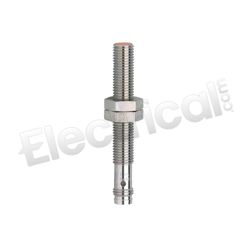 MEK3060-BPKG/AS-514-TPS-ME5010