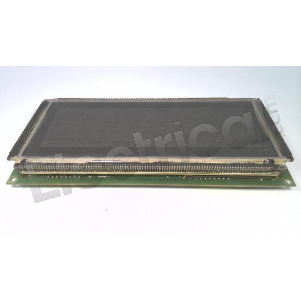 MEL256ADTMT8006