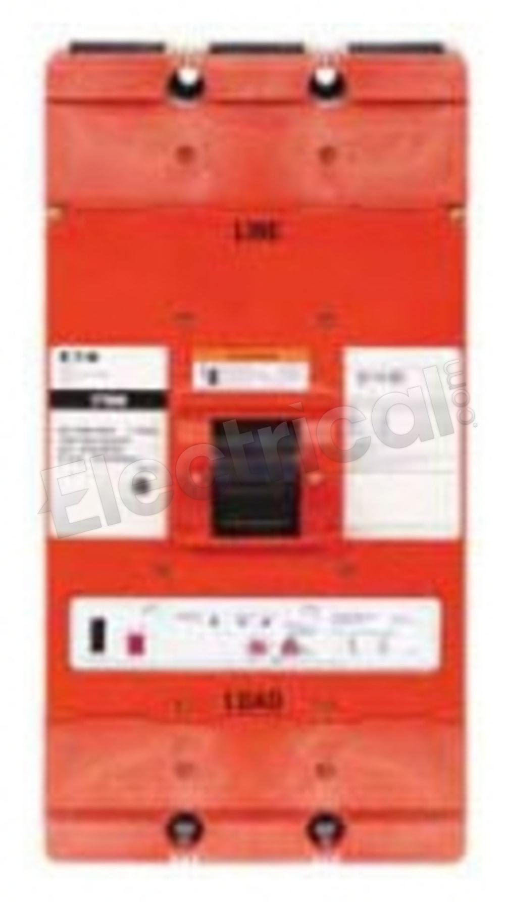 MEM3800T