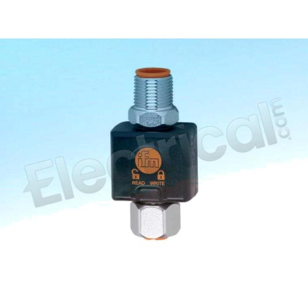 MEMORY PLUG-E30398