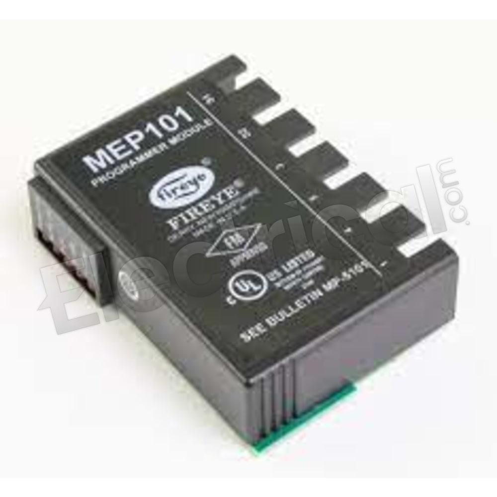MEP101