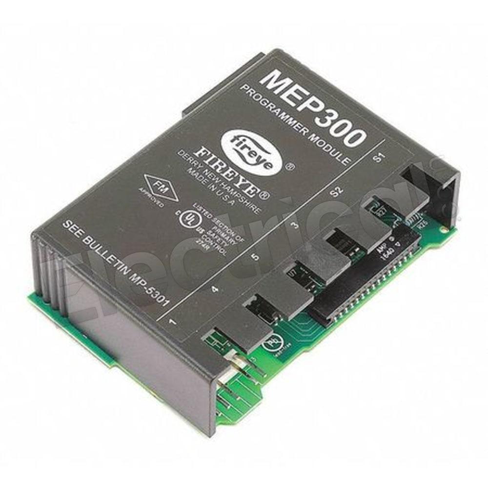 MEP300