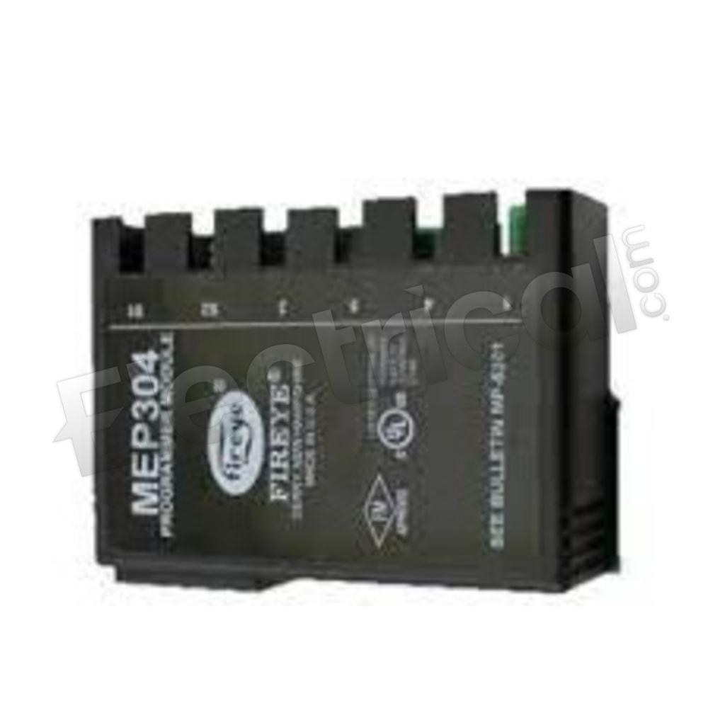 MEP304