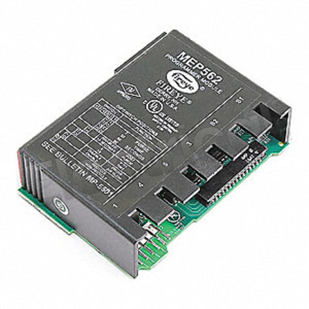 MEP562