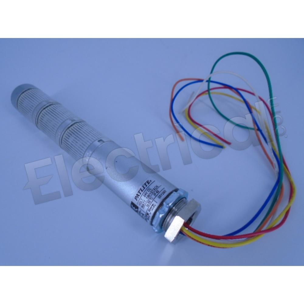 MES-302A-CCC