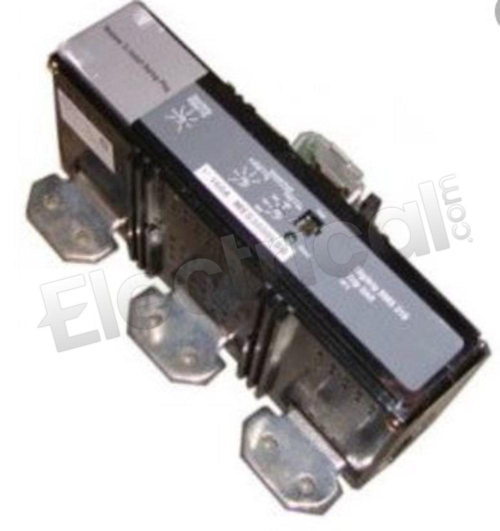 MES3800LSIG