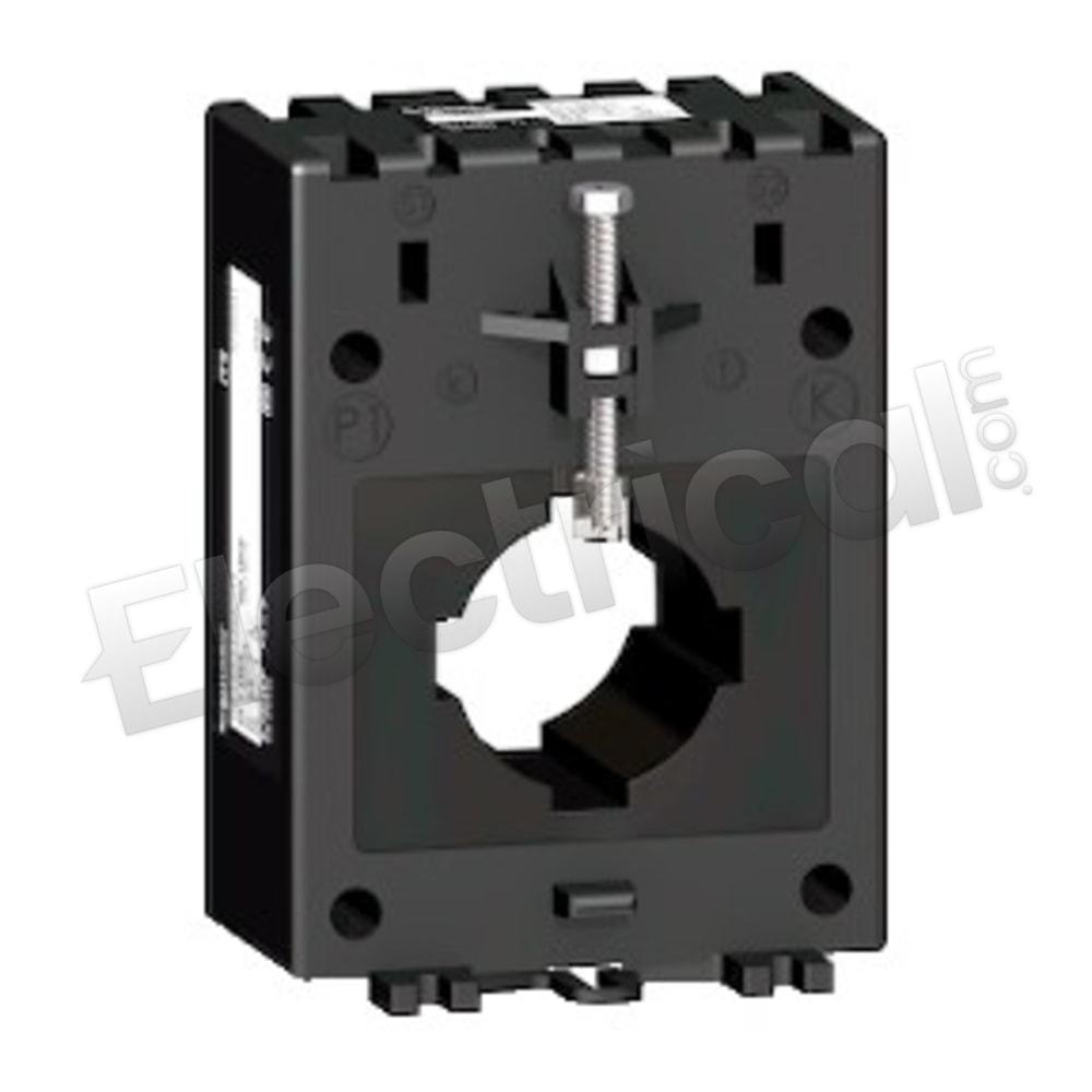 METSECT5MF030