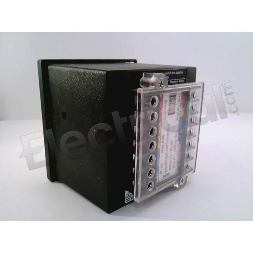 METSEDM6200