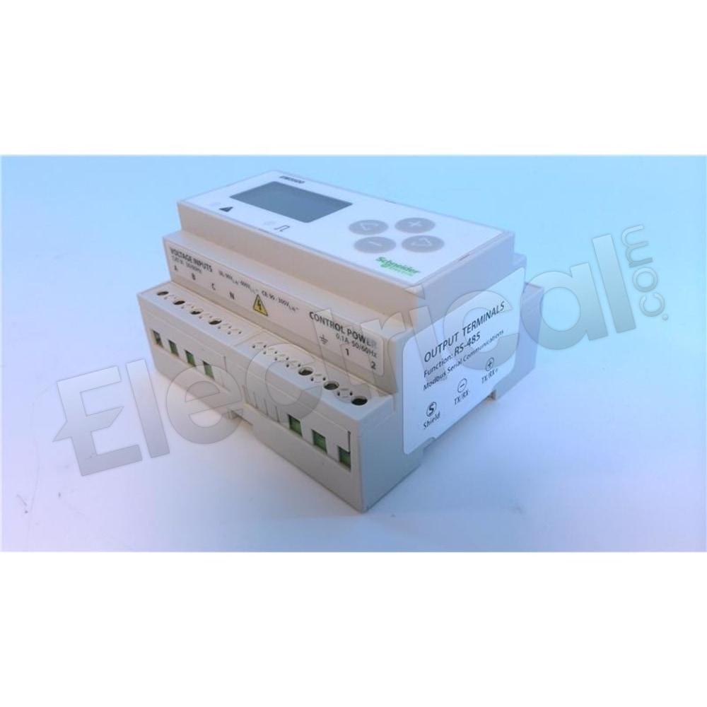 METSEEM3550A