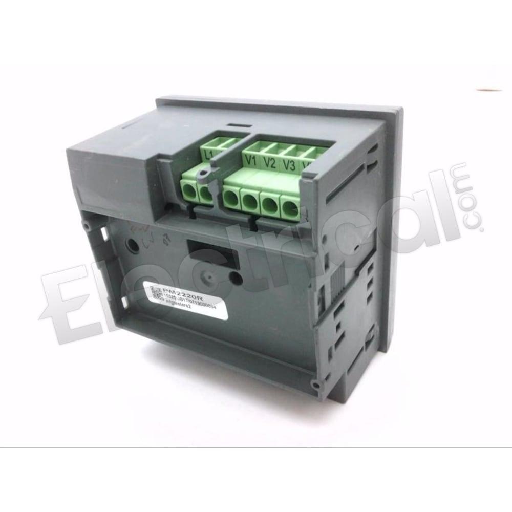 METSEPM2220R