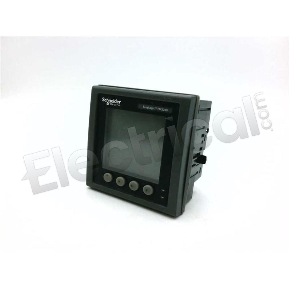 METSEPM2230
