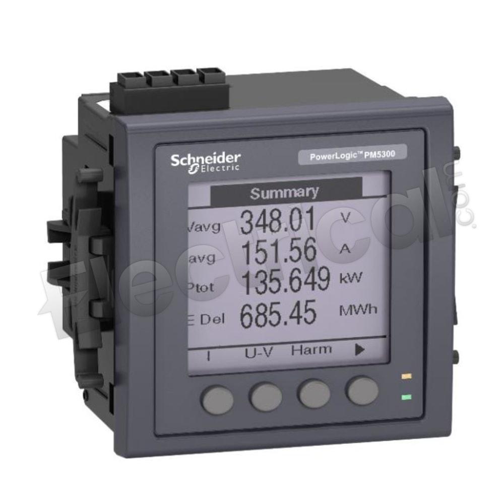 METSEPM5320R
