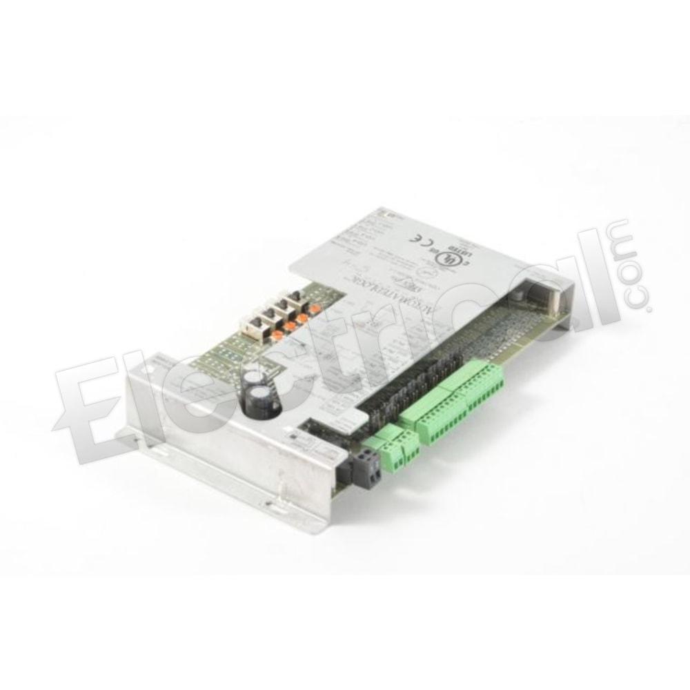 MEX48U