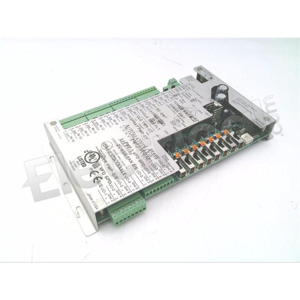 MEX88U
