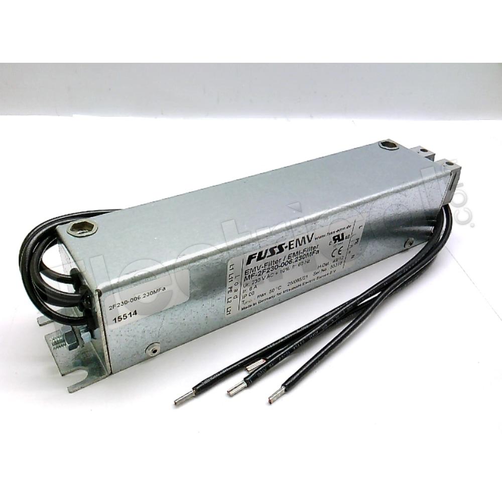 MF-2F230-006.230-MFA