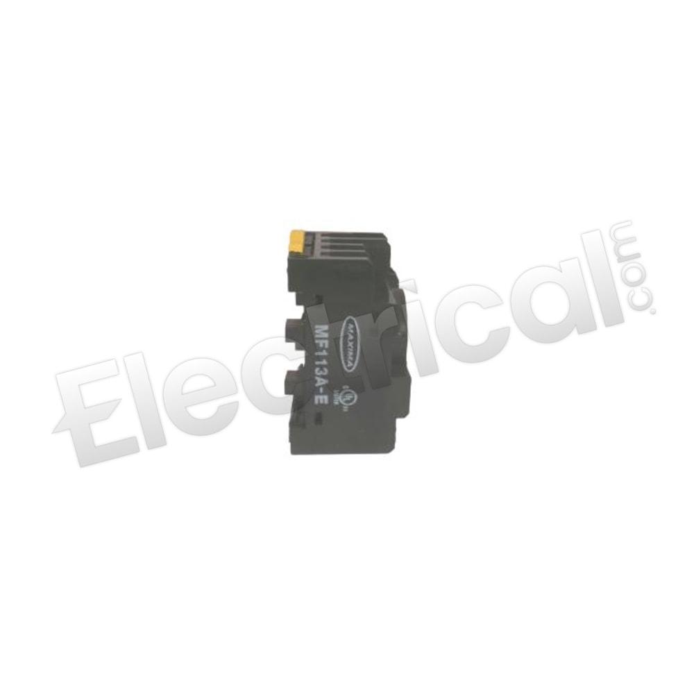 MF113A-E