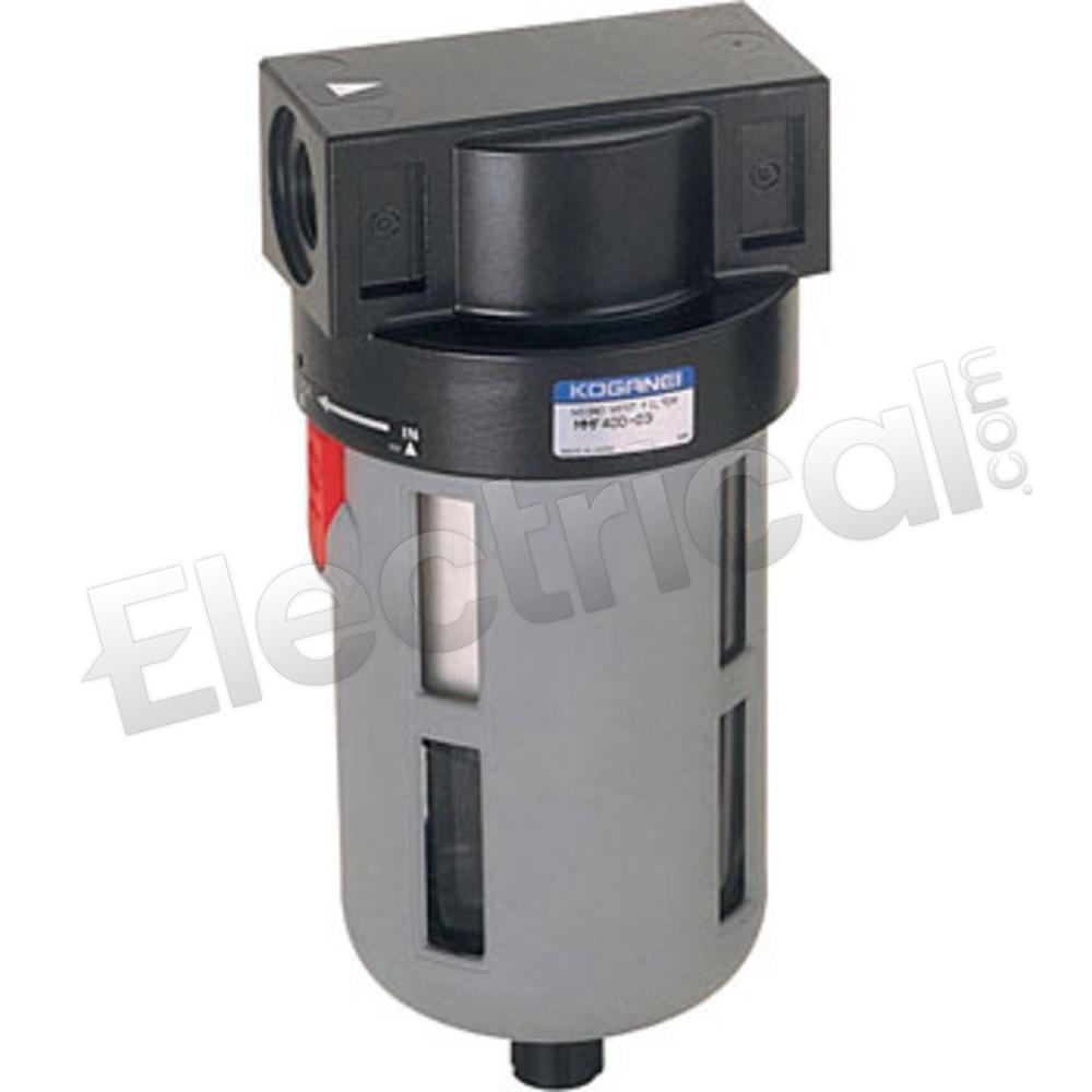 MF300-02-F1