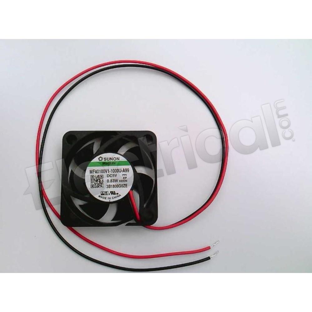 MF40100V1-1000U-A99
