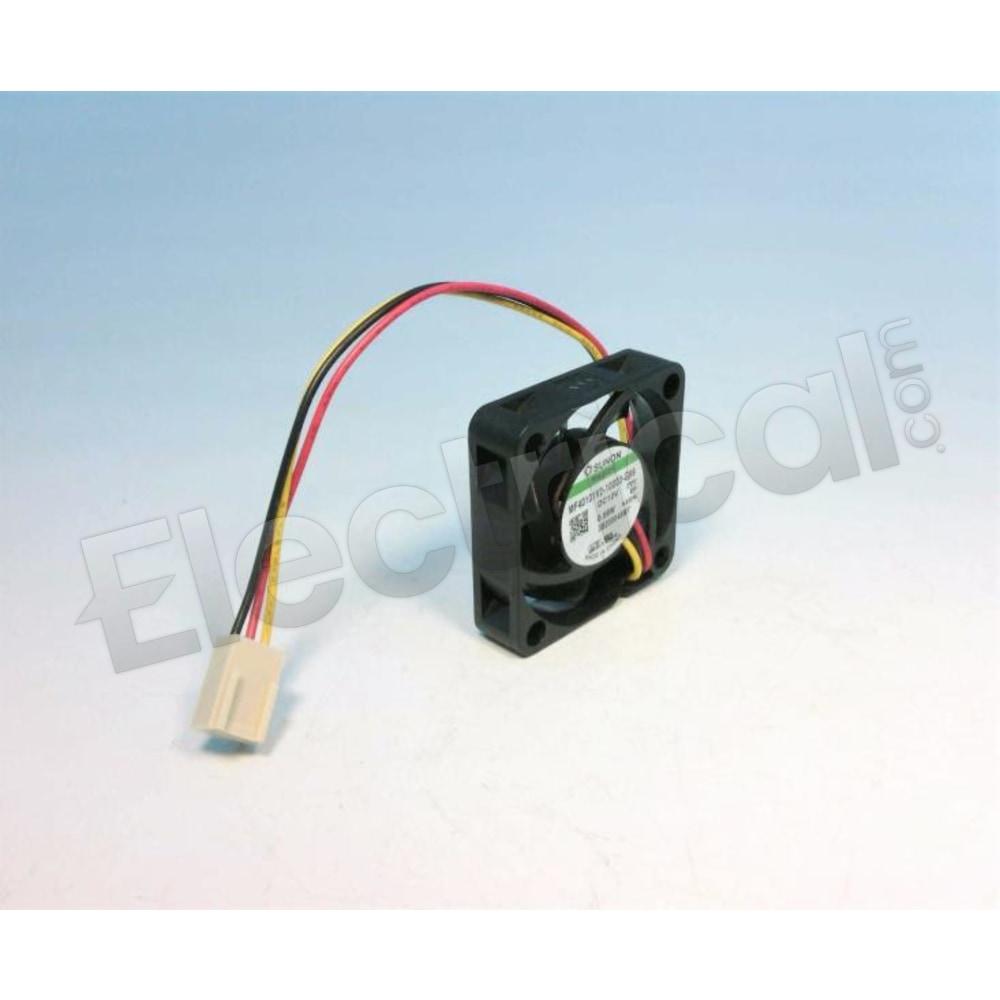 MF40101V2-10000-G99
