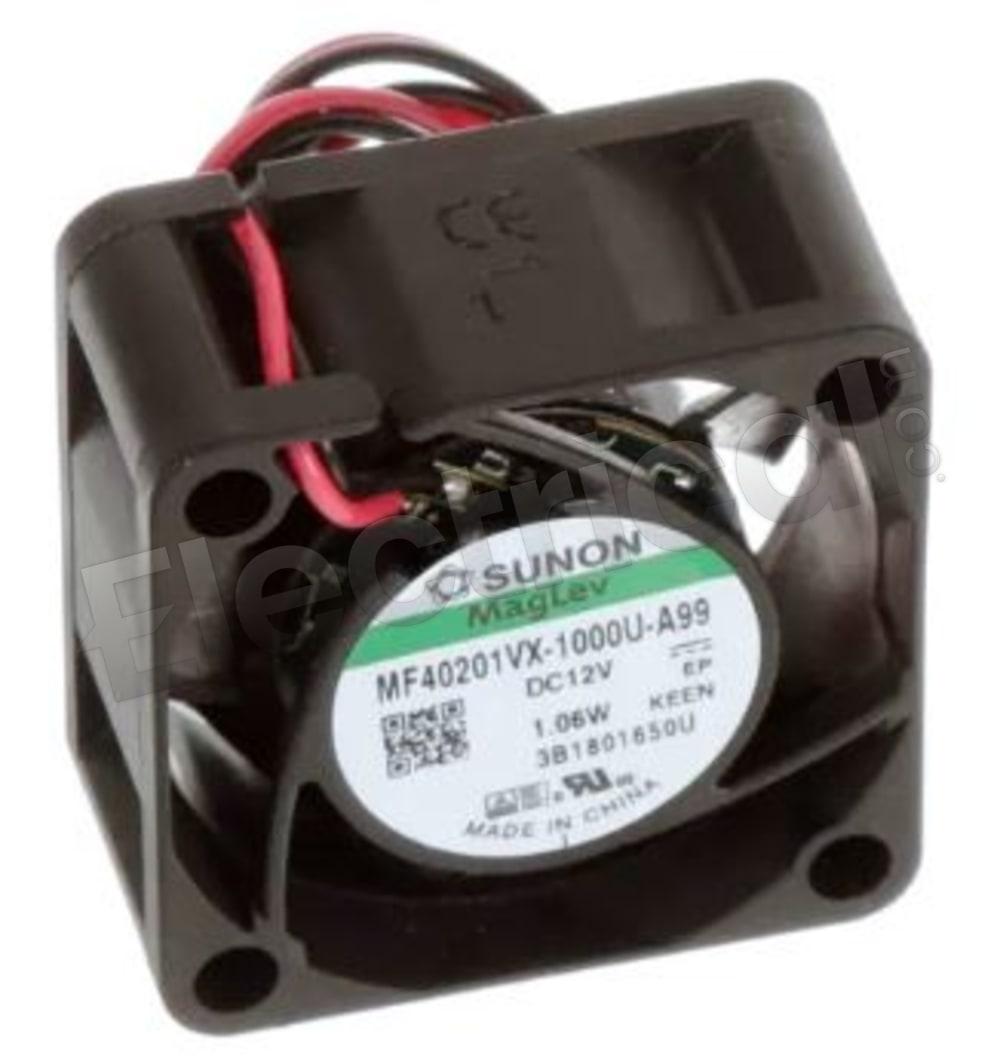 MF40201VX-1000U-A99