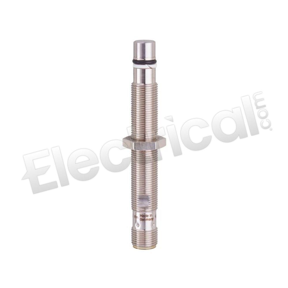 MFA3002BBPKG/B/AM/500/US-MFH200