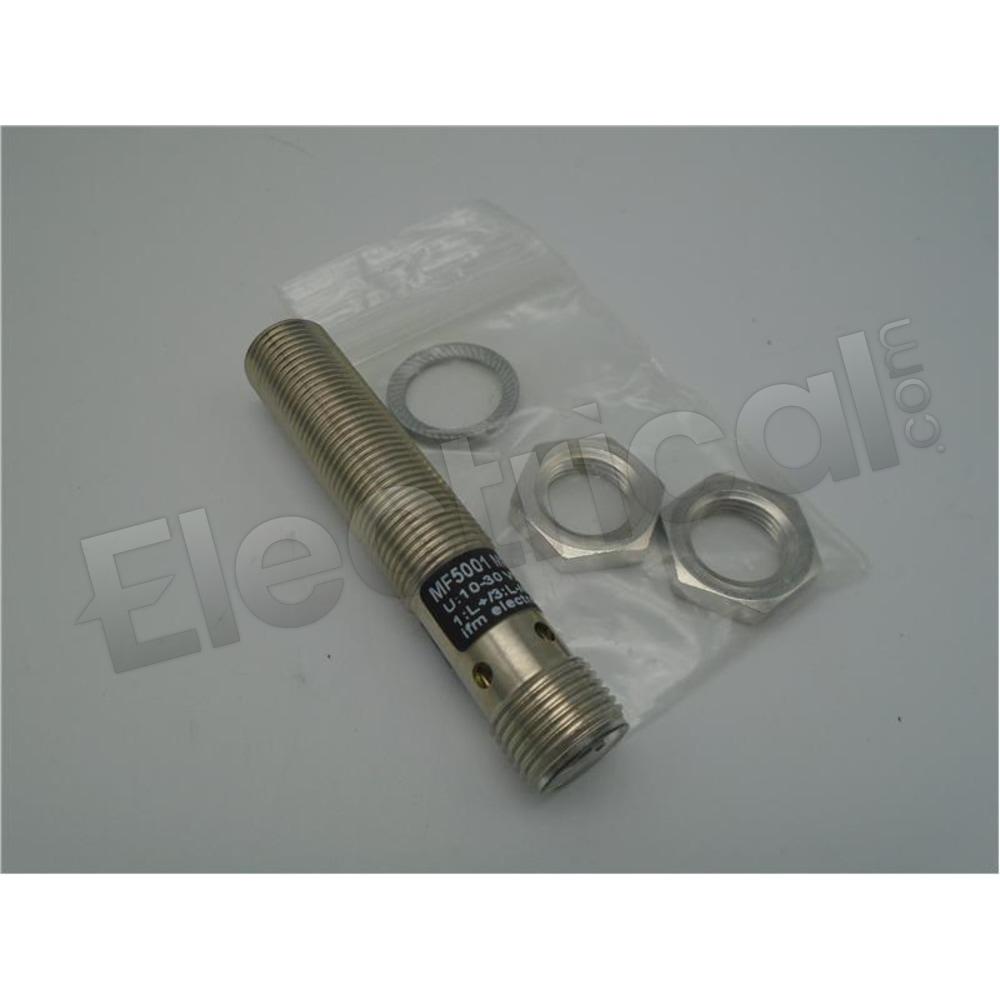 MFA3060-BPKG/US