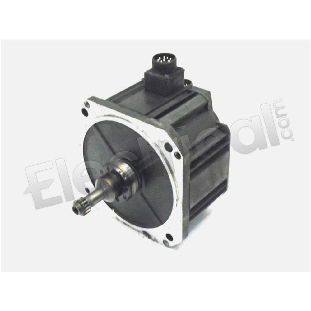 MFA450FSCBS
