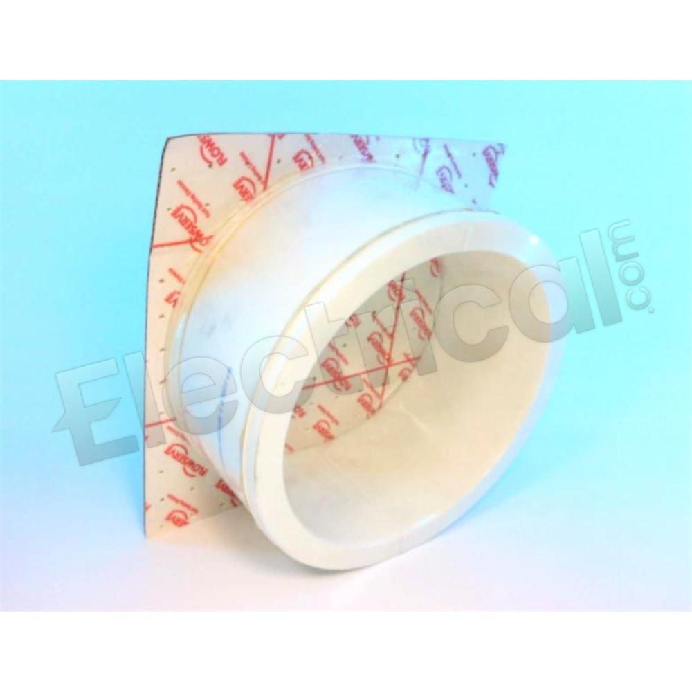 MFB270123BE