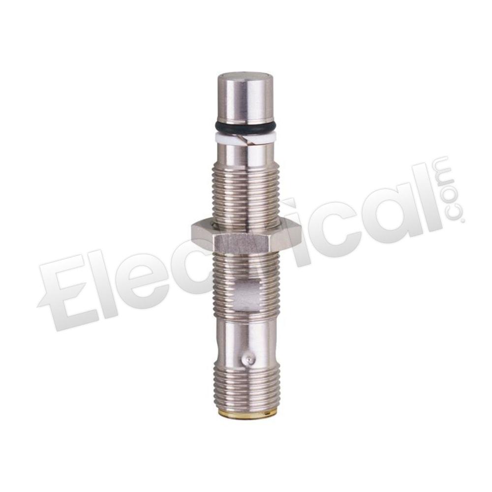 MFB3002BBPKG/B/AM/500/US-MFH202