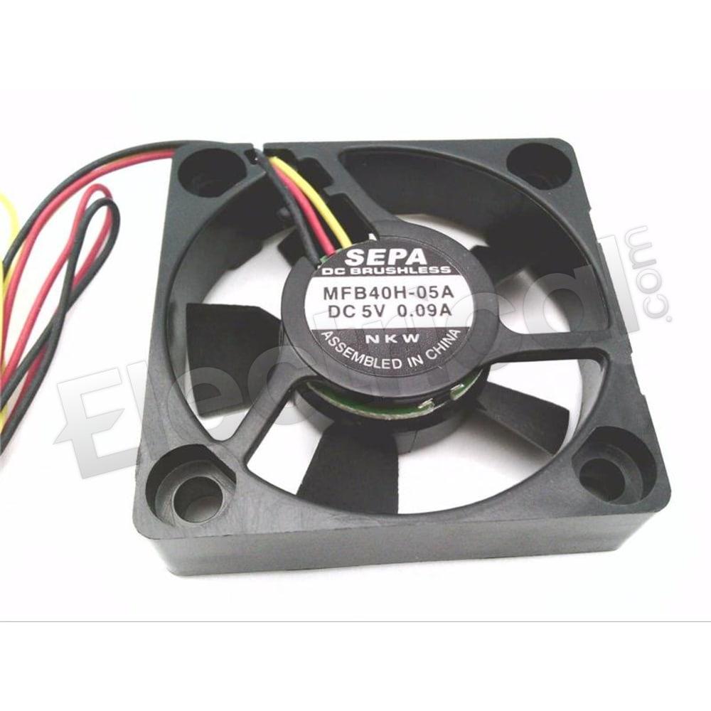 MFB40H05A