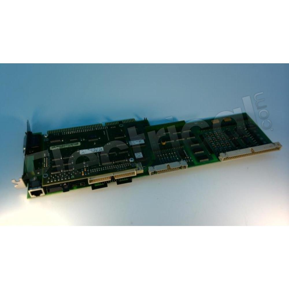 MFC-1.08/DESAT.03