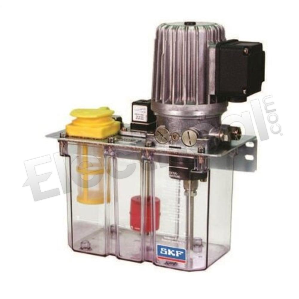 MFE5-KW3-S20+29E