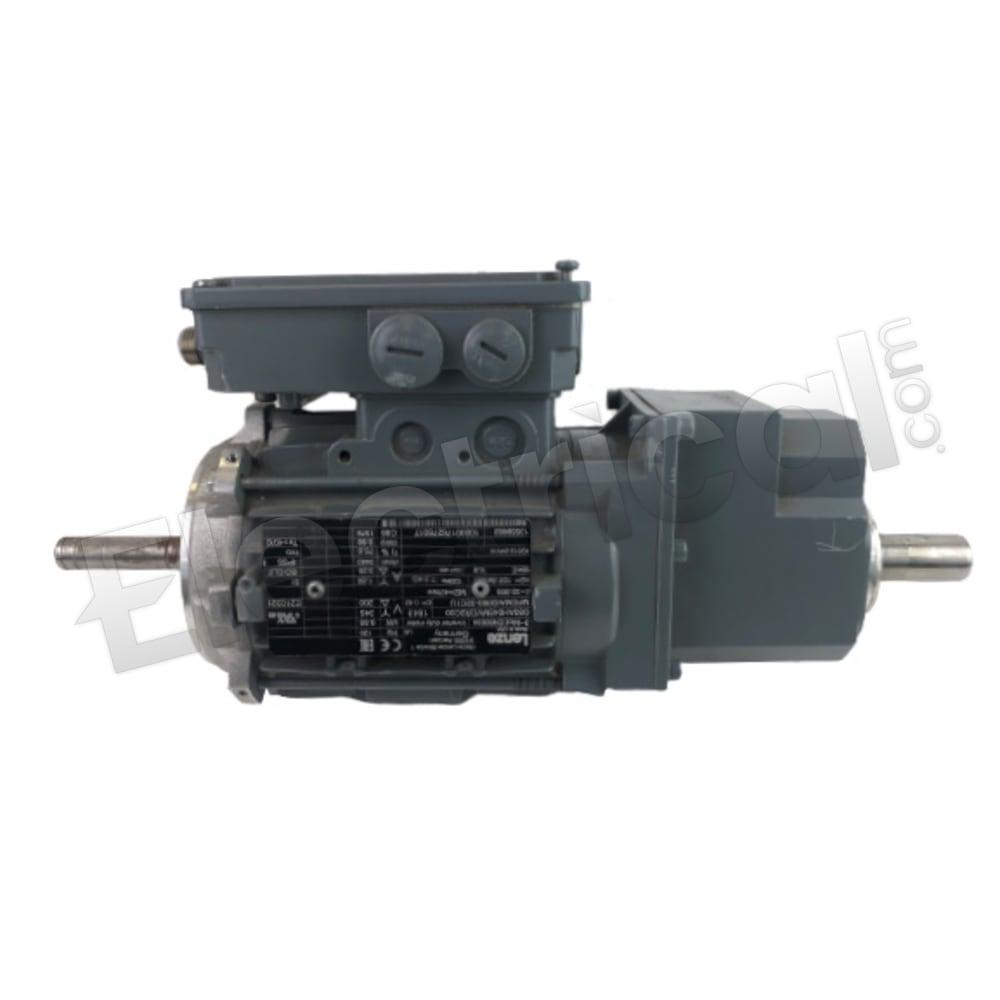 MFEMAIG063-32C1U