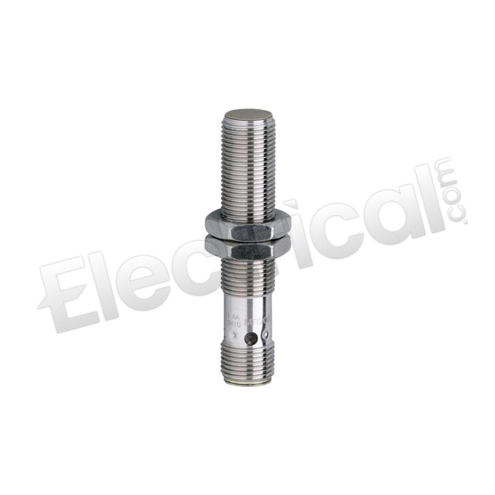 MFK3060-BPKG/AM/V4A/G/US-MFT202