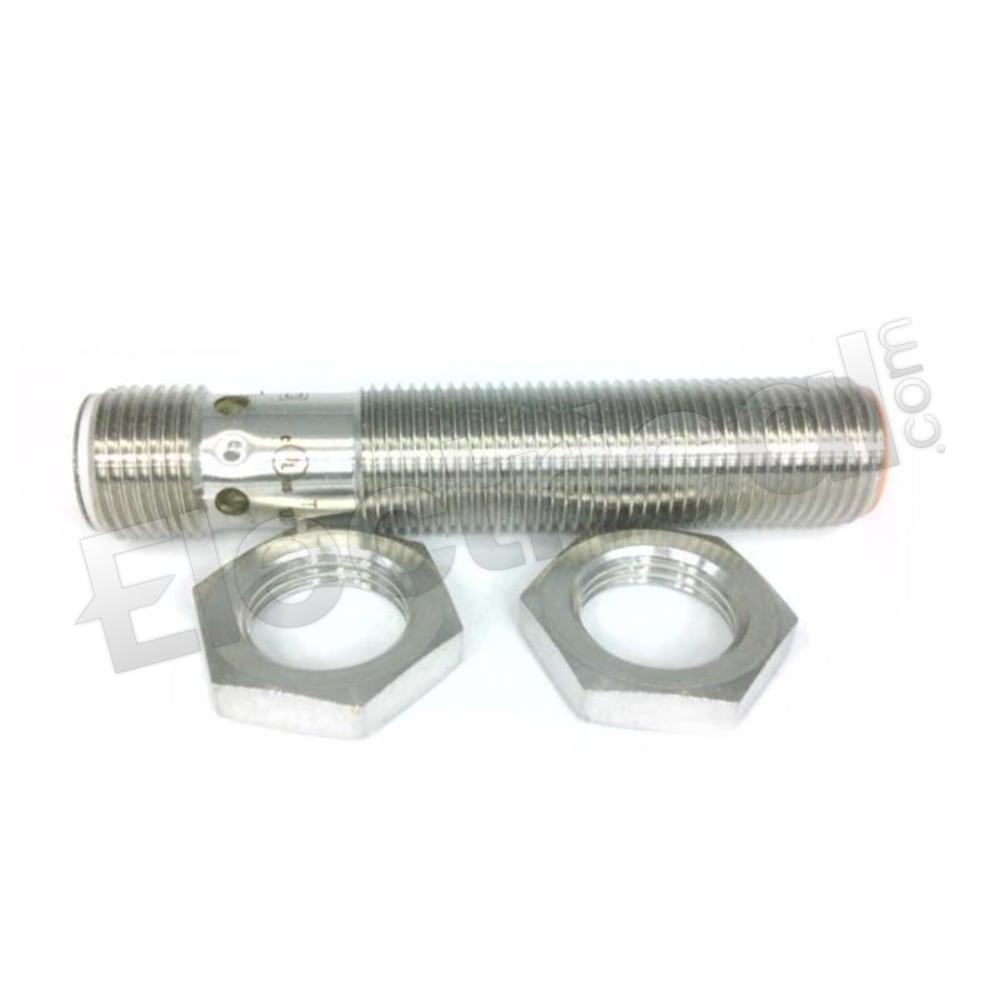 MFK3060-BPKG/M/US-104DPS-MFS200