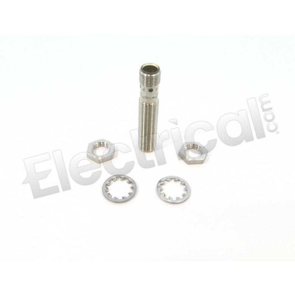 MFK3060-BPKG/M/V4A/US-104-DPS-MFT200