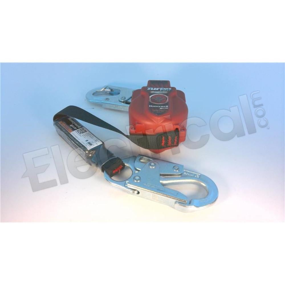 MFL-9-Z7/9FT