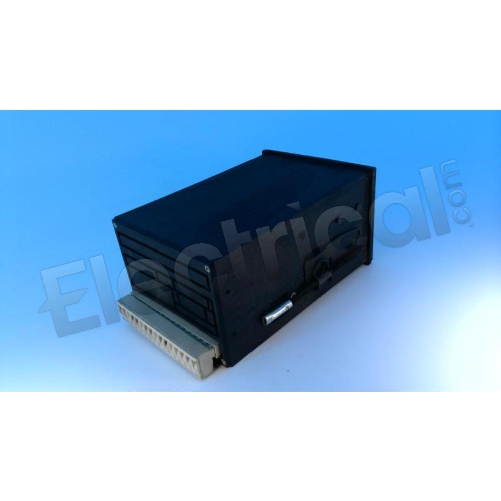 MFR1140B