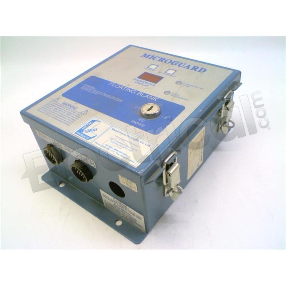 MG-20-0F1-20-DS