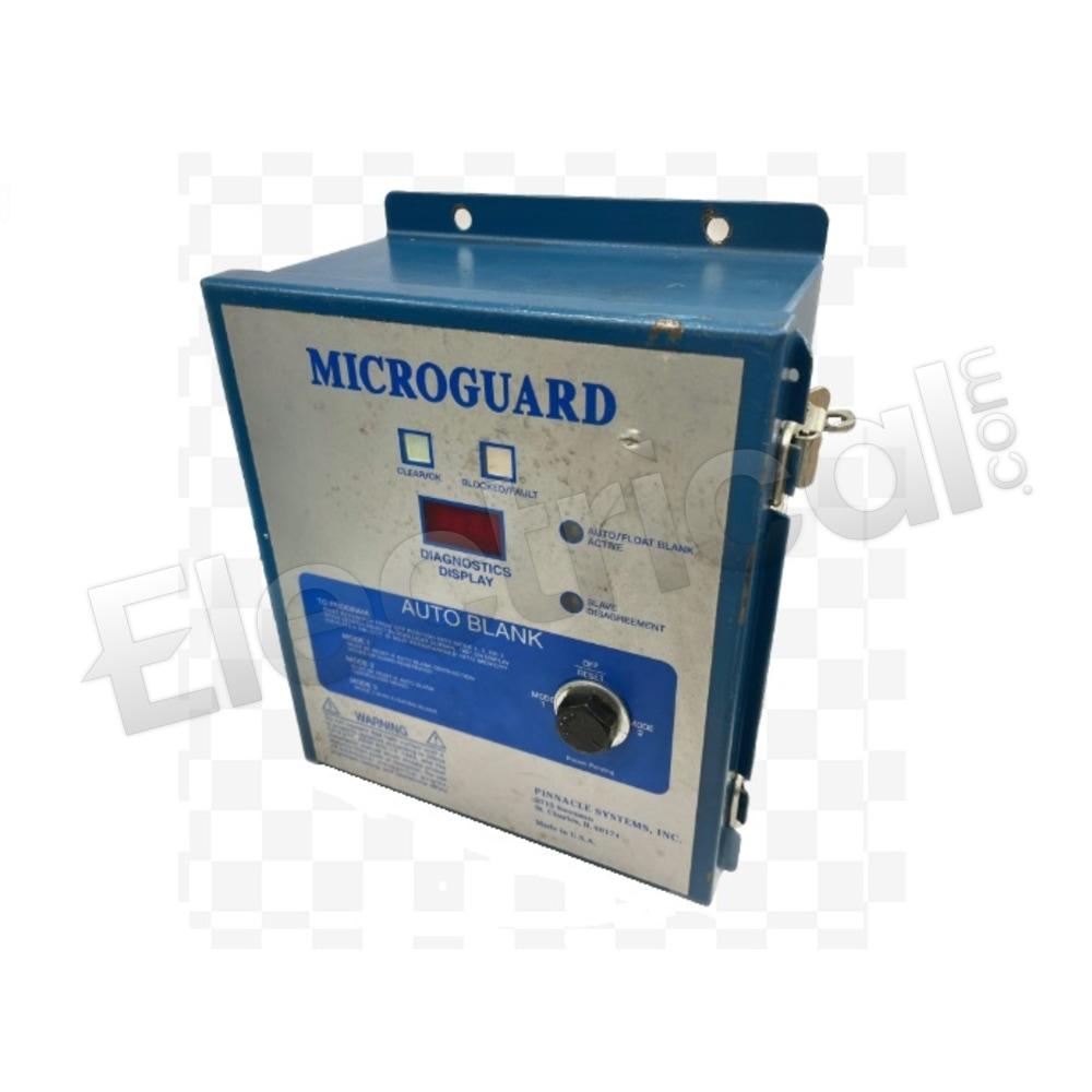 MG-24-AB1-20
