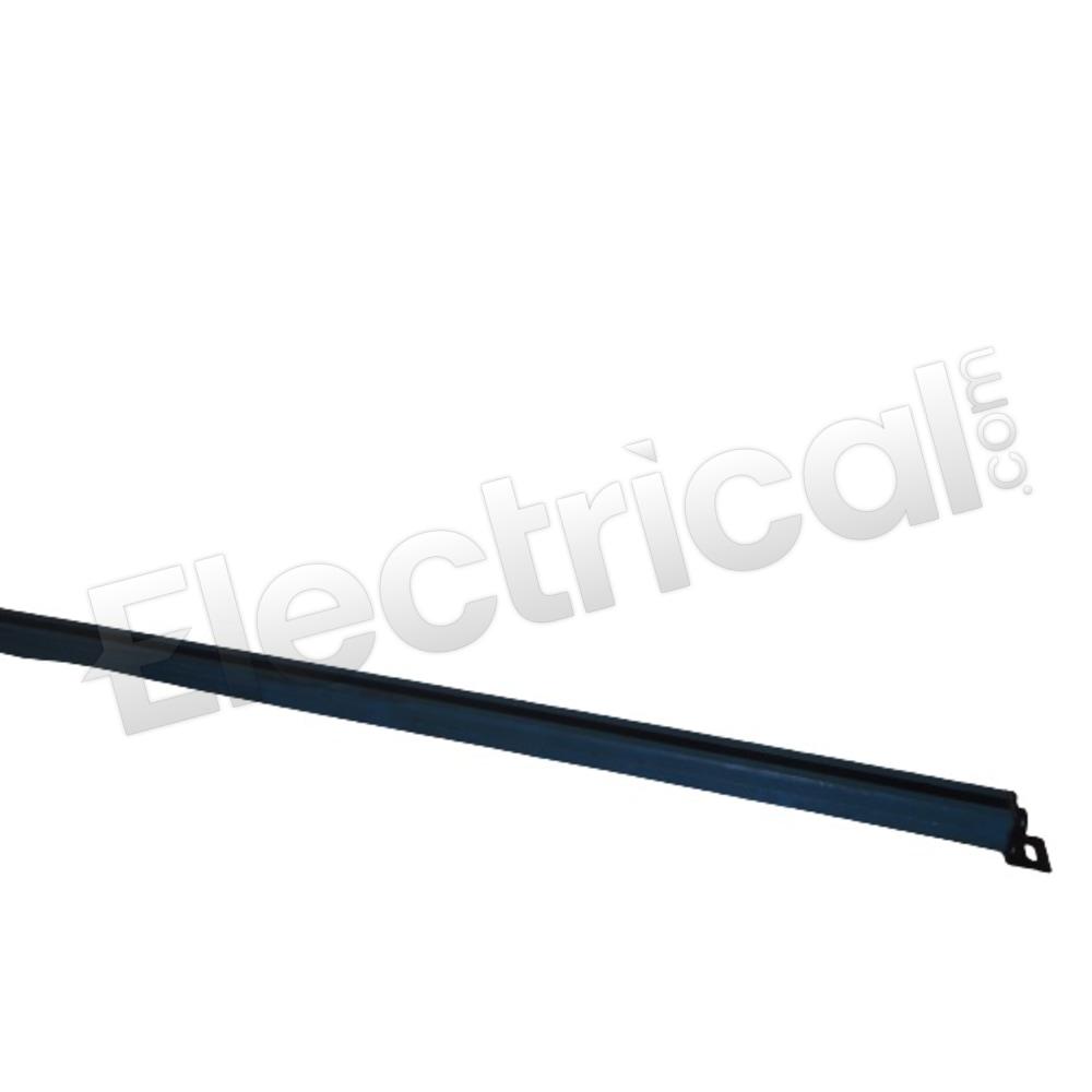 MG-28-48-OFA-20-56-RECEIVER