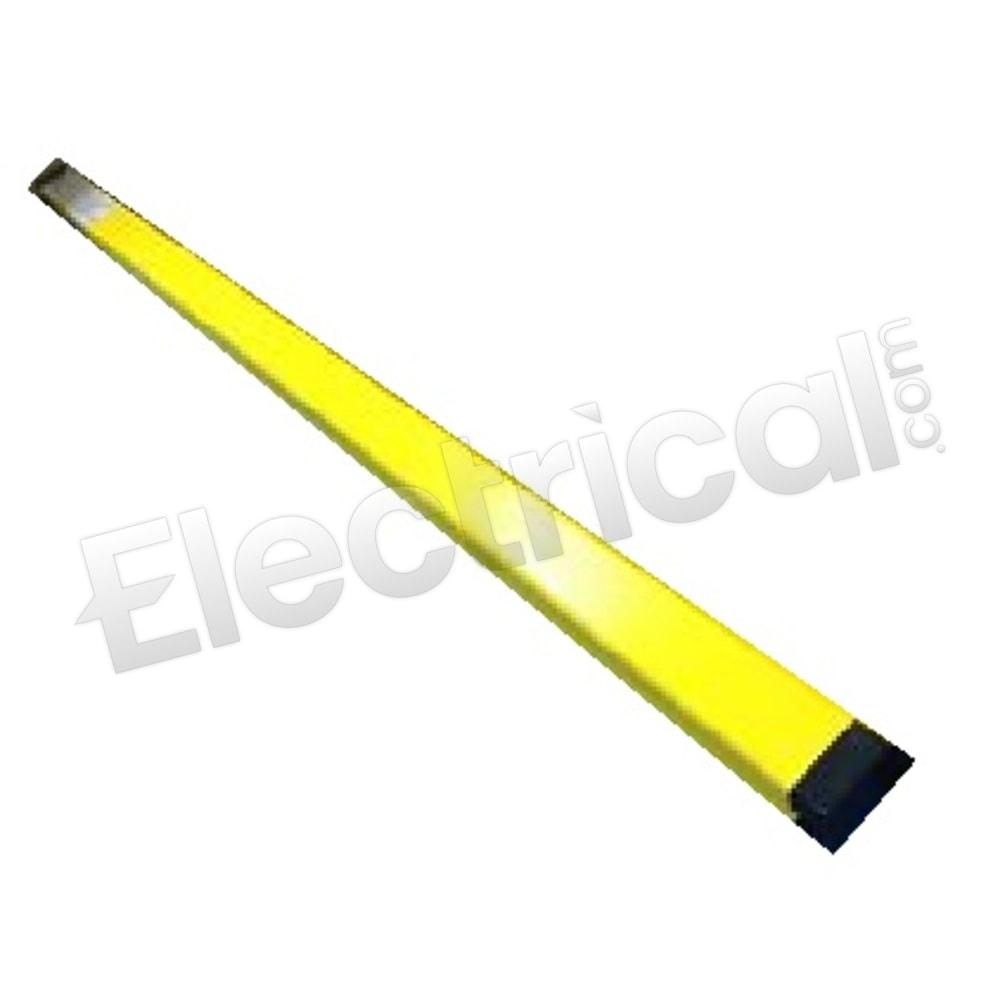 MG-36-0F1-20-DS-CE