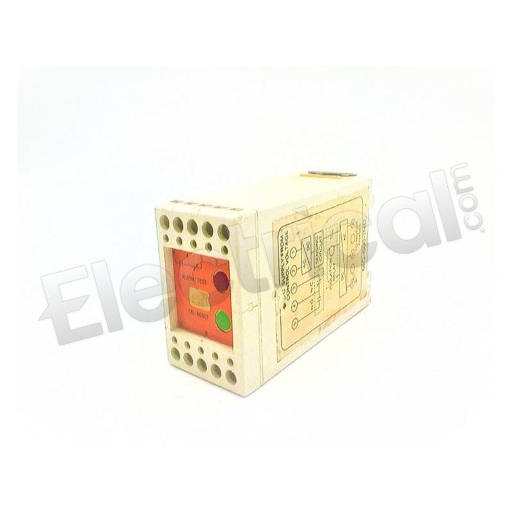 MG-600-IND-220V