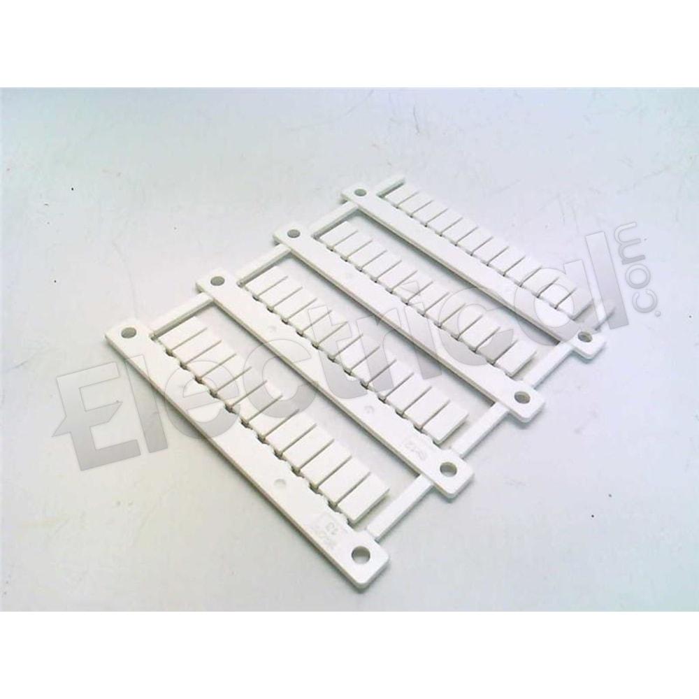 MG-CPM-13