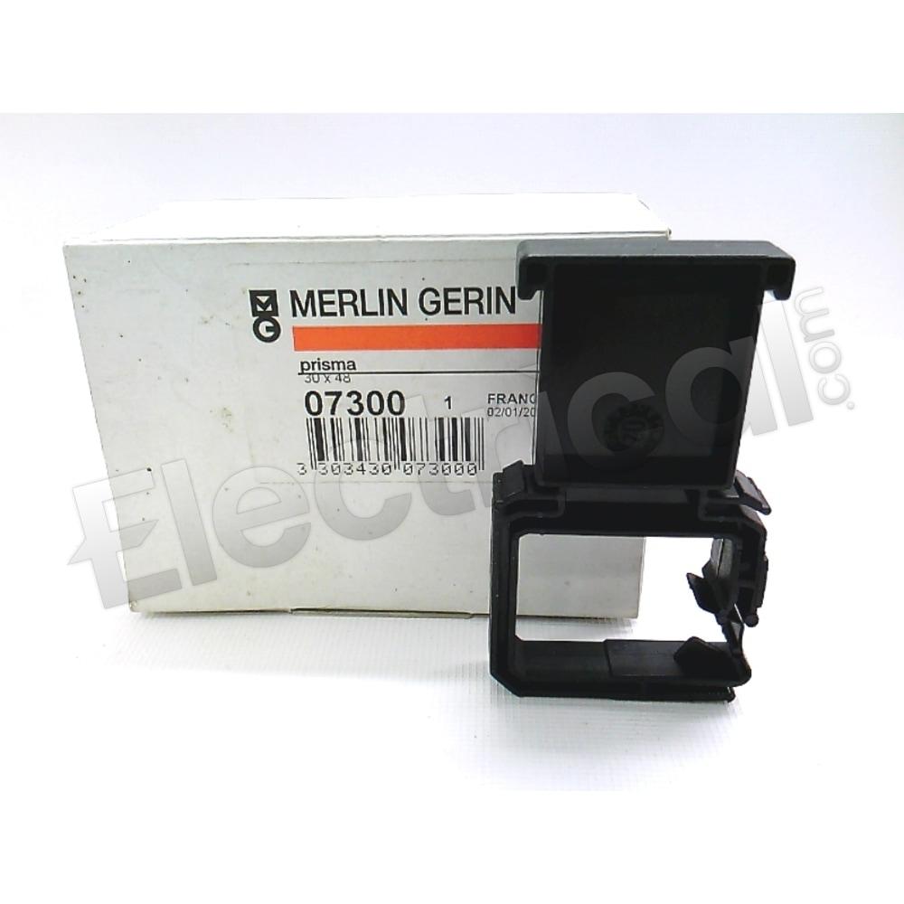 MG07300-EACH