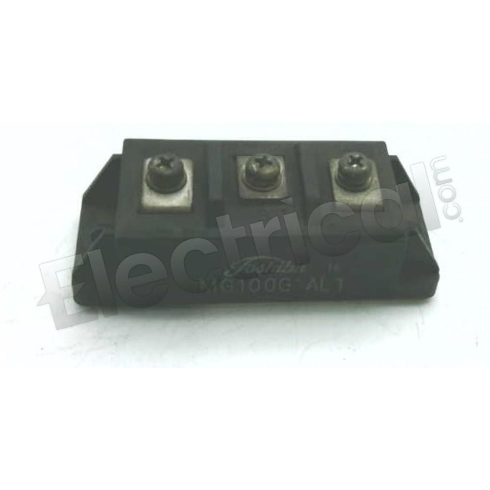 MG100G1AL1