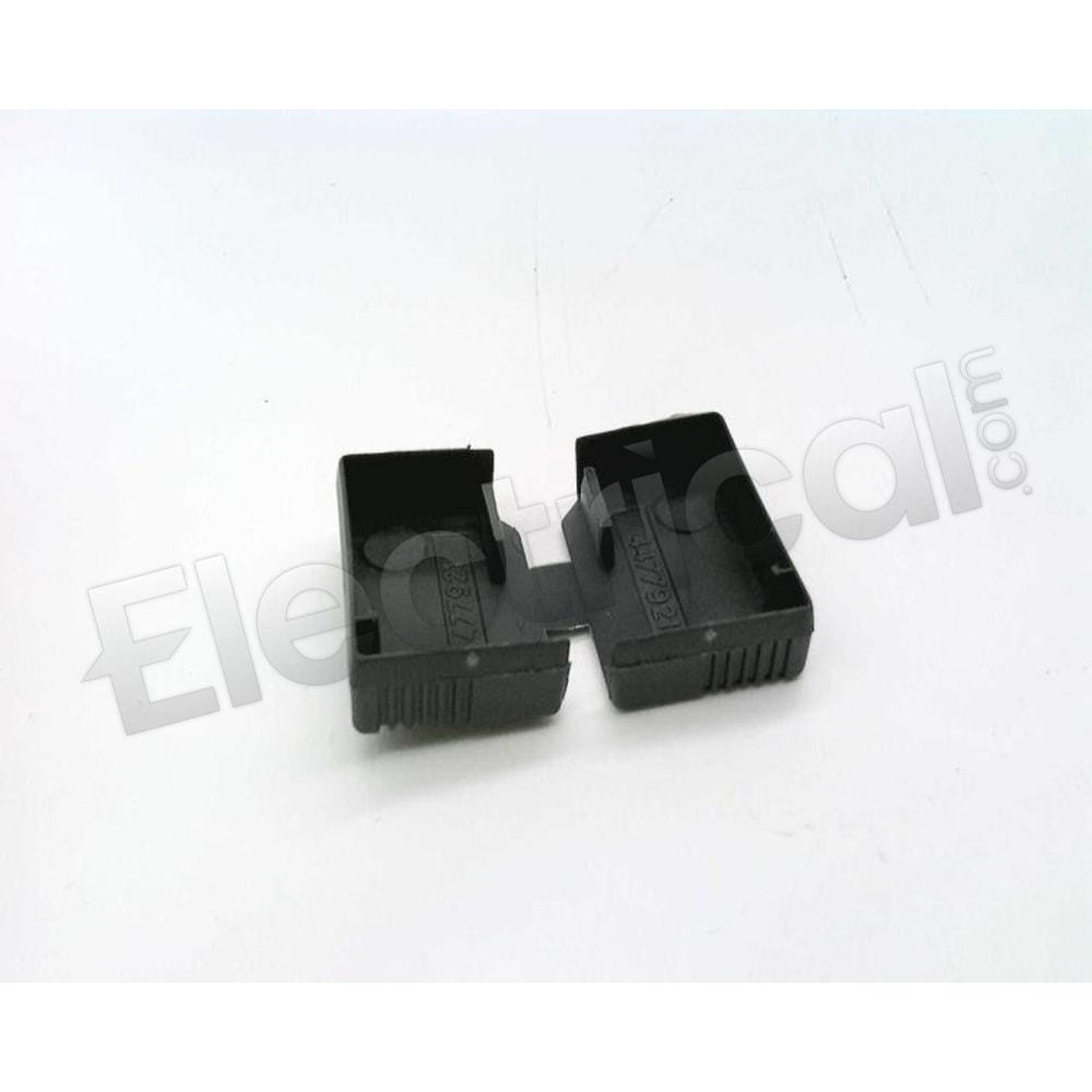 MG14887-EACH