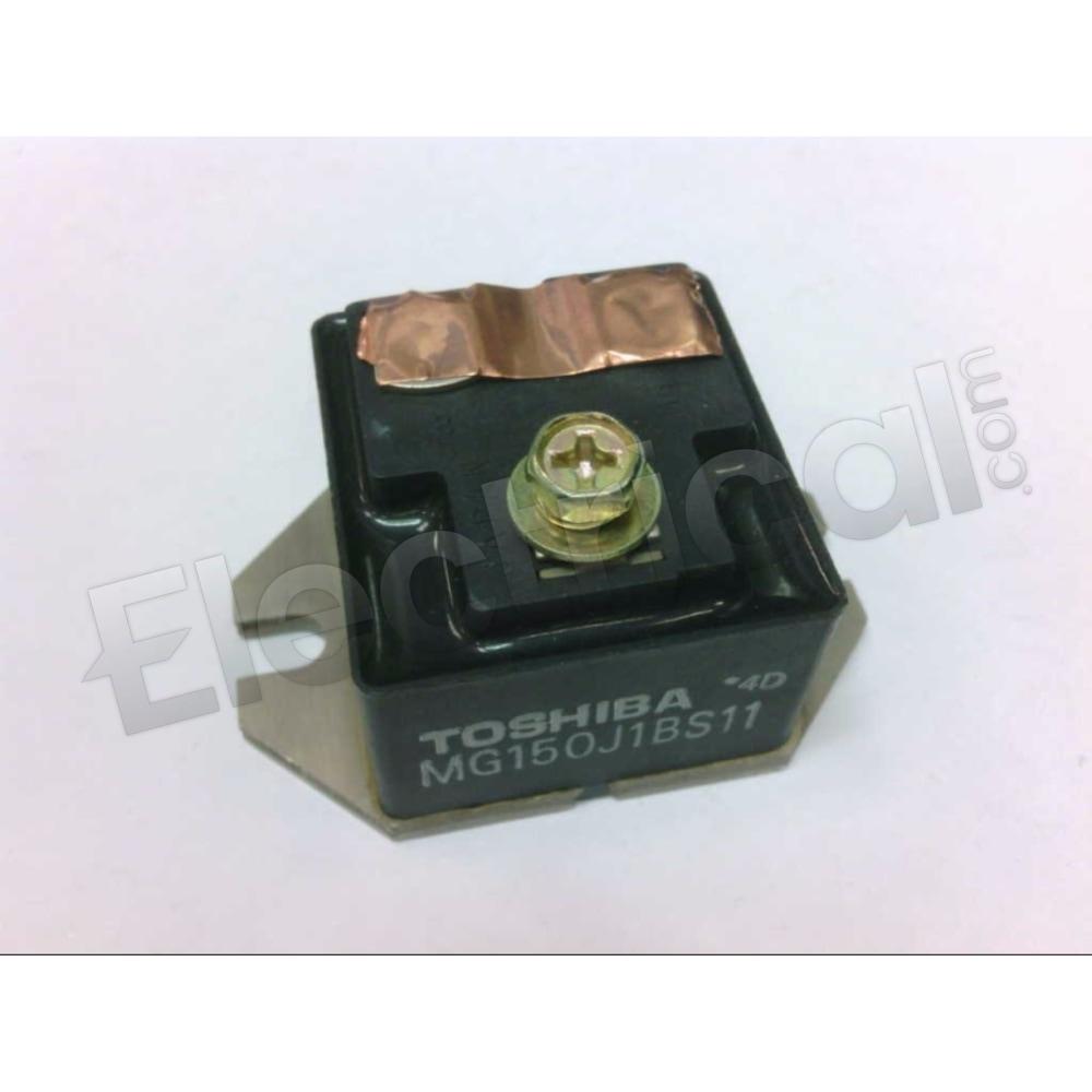 MG150J1BS11